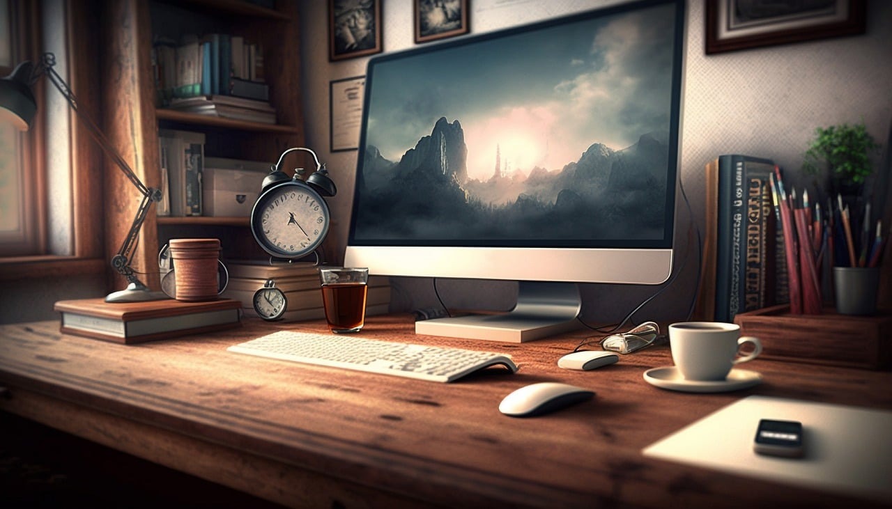 Custom Pool Contractors Beaverton